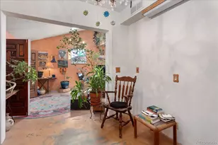 1040 D St, Salida, CO 81201 - Photo 27
