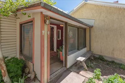 1040 D Street, Salida, CO 81201 - Photo 37
