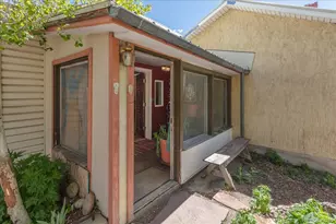 1040 D St, Salida, CO 81201 - Photo 37