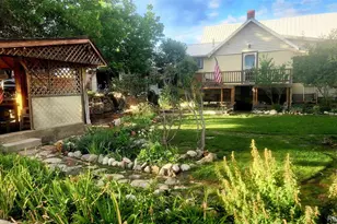 1040 D St, Salida, CO 81201 - Photo 1