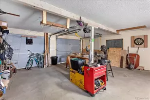 1040 D St, Salida, CO 81201 - Photo 33