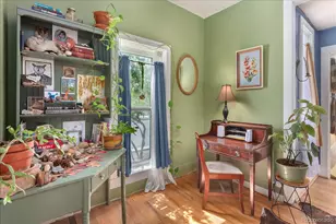 1040 D St, Salida, CO 81201 - Photo 19