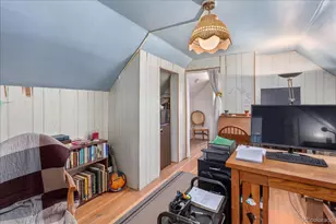 1040 D St, Salida, CO 81201 - Photo 31