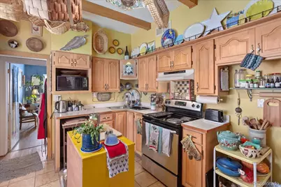 1040 D Street, Salida, CO 81201 - Photo 11