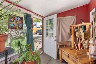 1040 D St, Salida, CO 81201 - Photo 5