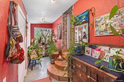 1040 D Street, Salida, CO 81201 - Photo 21