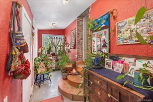 1040 D St, Salida, CO 81201 - Photo 21