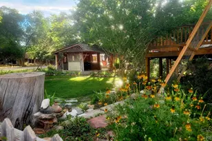 1040 D St, Salida, CO 81201 - Photo 45