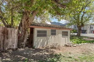 1040 D St, Salida, CO 81201 - Photo 39