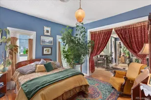 1040 D St, Salida, CO 81201 - Photo 15