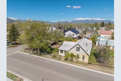 1040 D Street, Salida, CO 81201 - Photo 3