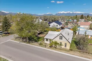 1040 D St, Salida, CO 81201 - Photo 3