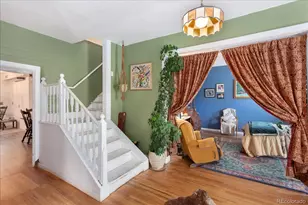 1040 D St, Salida, CO 81201 - Photo 17