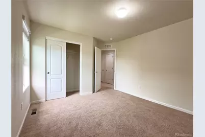1578 Sepia Avenue, Longmont, CO 80501 - Photo 23