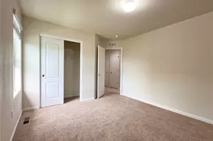 1578 Sepia Ave, Longmont, CO 80501 - Photo 23
