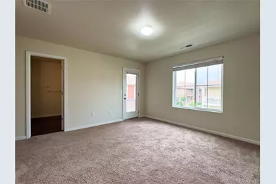 1578 Sepia Avenue, Longmont, CO 80501 - Photo 13
