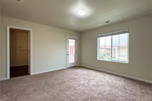 1578 Sepia Ave, Longmont, CO 80501 - Photo 13