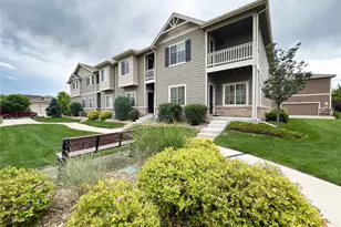 1578 Sepia Ave, Longmont, CO 80501 - Photo 1