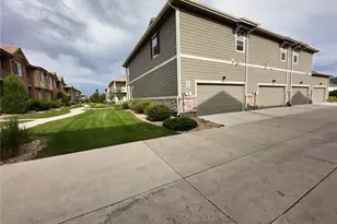 1578 Sepia Ave, Longmont, CO 80501 - Photo 25