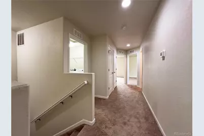 1578 Sepia Avenue, Longmont, CO 80501 - Photo 11