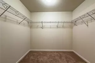 1578 Sepia Ave, Longmont, CO 80501 - Photo 17