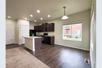 1578 Sepia Avenue, Longmont, CO 80501 - Photo 5