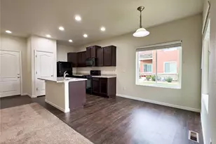 1578 Sepia Ave, Longmont, CO 80501 - Photo 5