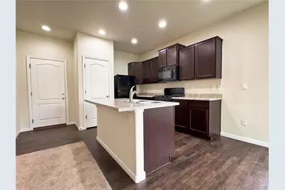 1578 Sepia Avenue, Longmont, CO 80501 - Photo 9
