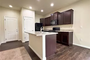 1578 Sepia Ave, Longmont, CO 80501 - Photo 9