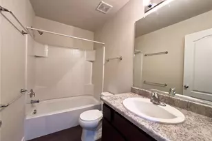 1578 Sepia Ave, Longmont, CO 80501 - Photo 21