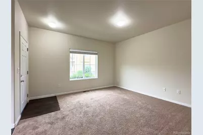 1578 Sepia Avenue, Longmont, CO 80501 - Photo 3