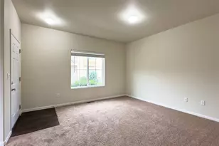 1578 Sepia Ave, Longmont, CO 80501 - Photo 3