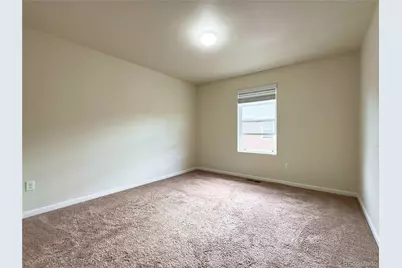 1578 Sepia Avenue, Longmont, CO 80501 - Photo 19