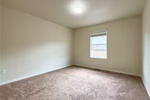 1578 Sepia Ave, Longmont, CO 80501 - Photo 19
