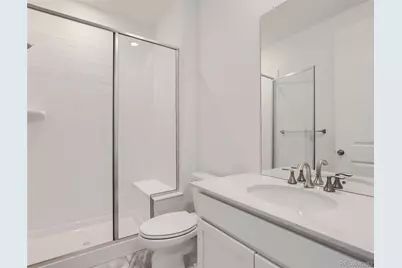 24492 E Evans Drive, Aurora, CO 80018 - Photo 5