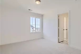 24492 E Evans Dr, Aurora, CO 80018 - Photo 11