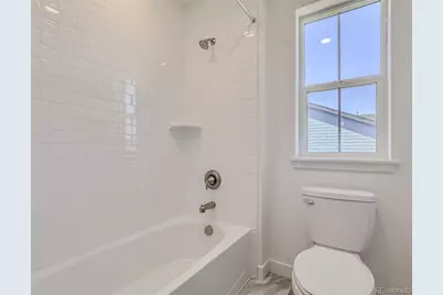 24492 E Evans Drive, Aurora, CO 80018 - Photo 9