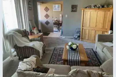 5844 Lakeview Circle, Colorado City, CO 81019 - Photo 3