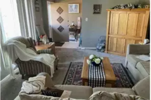 5844 Lakeview Cir, Colorado City, CO 81019 - Photo 3