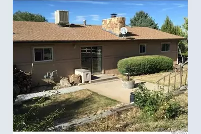 5844 Lakeview Circle, Colorado City, CO 81019 - Photo 1