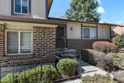 13315 W 72nd Circle, Arvada, CO 80005 - Photo 3