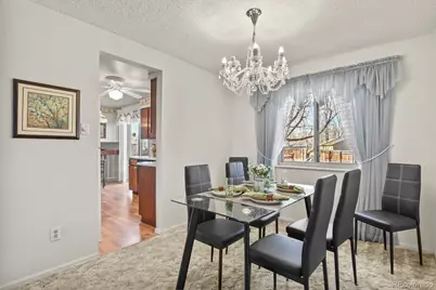 13315 W 72nd Circle, Arvada, CO 80005 - Photo 9