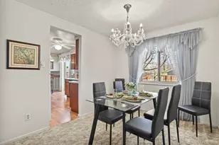 13315 W 72nd Cir, Arvada, CO 80005 - Photo 9