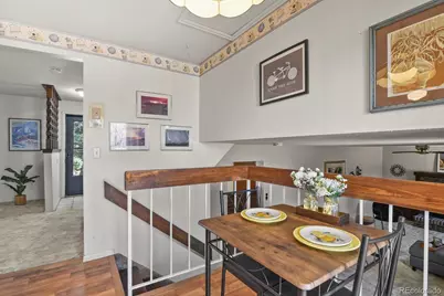 13315 W 72nd Circle, Arvada, CO 80005 - Photo 15