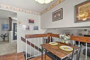 13315 W 72nd Cir, Arvada, CO 80005 - Photo 15