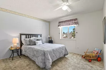 13315 W 72nd Circle, Arvada, CO 80005 - Photo 21