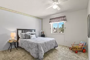 13315 W 72nd Cir, Arvada, CO 80005 - Photo 21