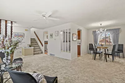 13315 W 72nd Circle, Arvada, CO 80005 - Photo 7