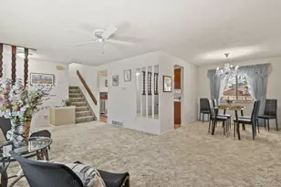 13315 W 72nd Cir, Arvada, CO 80005 - Photo 7