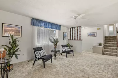 13315 W 72nd Circle, Arvada, CO 80005 - Photo 5